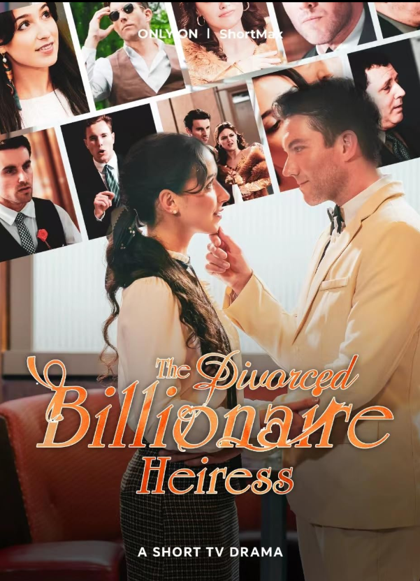 3分钟一集卖全球！短剧出海爆发，中国跨国数字服务业正在崛起！-龙门出海