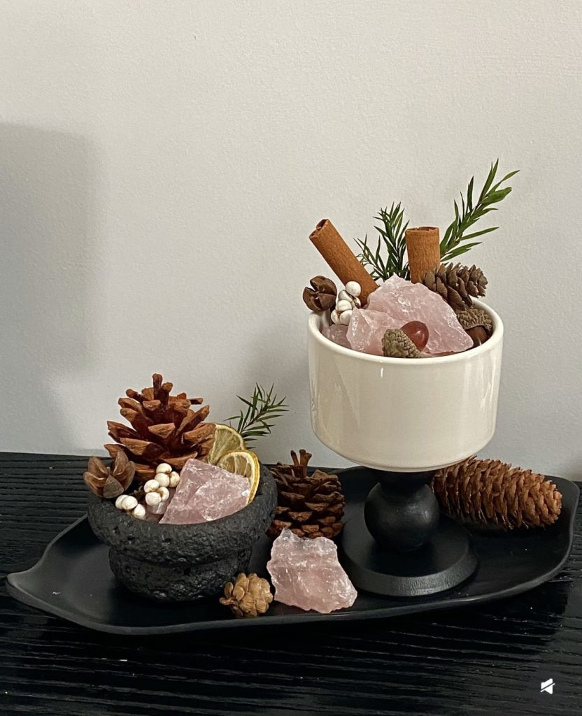 TikTok跨境香薰疗愈赛道：Z世代情绪消费风口，跨境电商新蓝海全解析-龙门出海