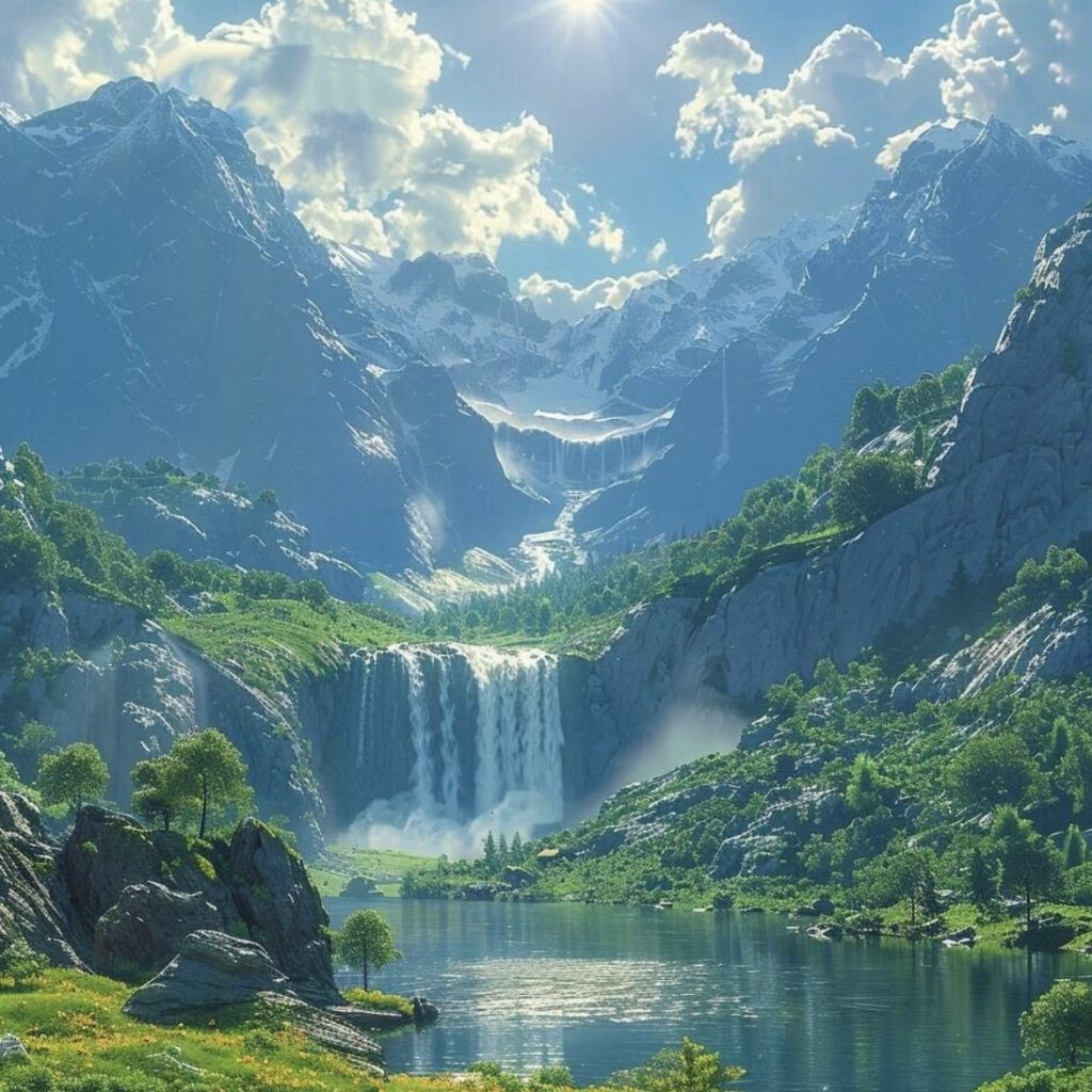 老外也痴迷中国玄学？“风水”独立站爆了！低成本高溢价，跨境卖家挖到新蓝海-龙门出海