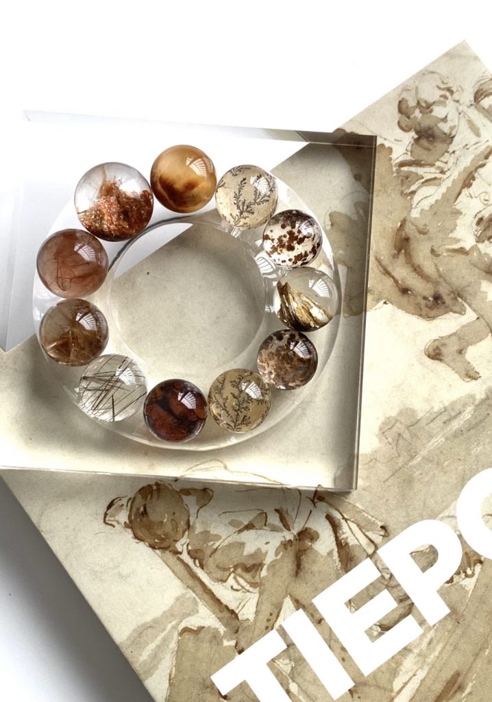 图片[4]-TikTok上的中式风水出海，超乎你的想象-龙门出海