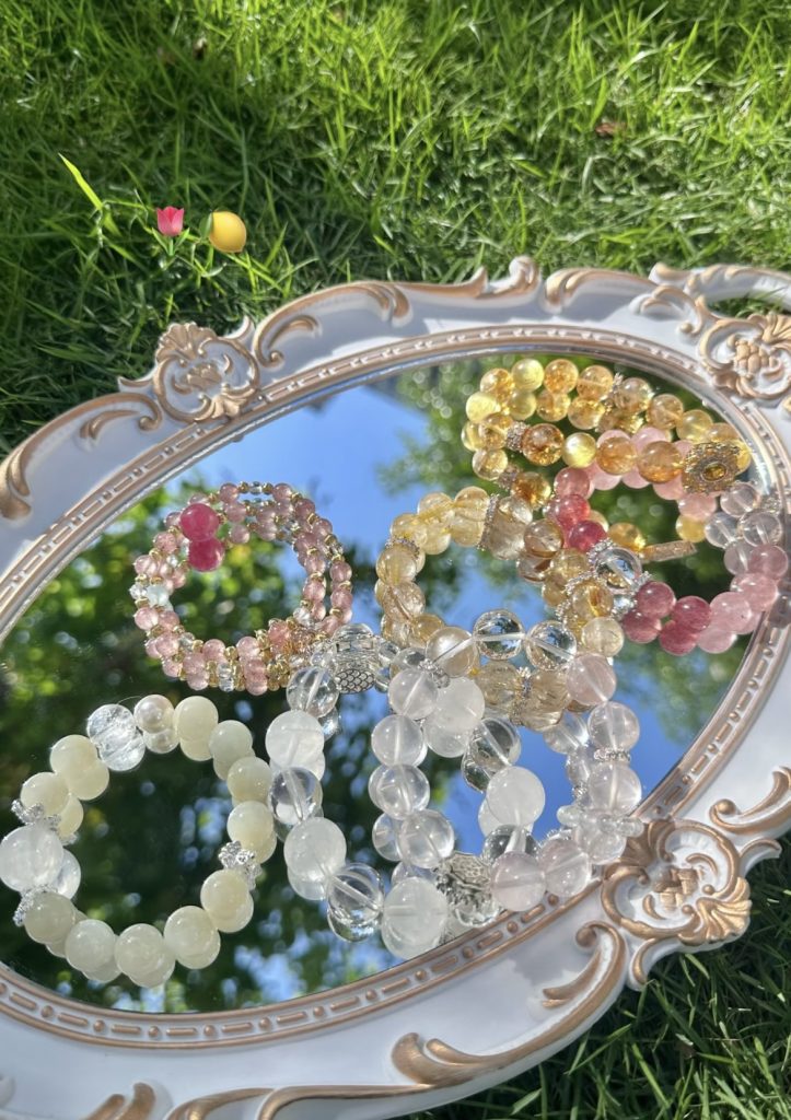 图片[3]-TikTok上的中式风水出海，超乎你的想象-龙门出海