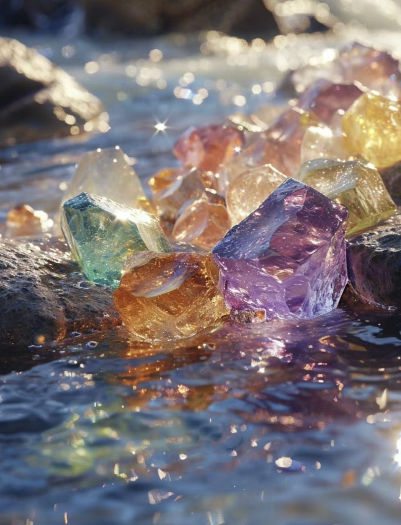 图片[2]-TikTok上的中式风水出海，超乎你的想象-龙门出海