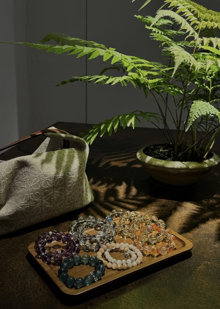 TikTok上的中式风水出海，超乎你的想象-龙门出海