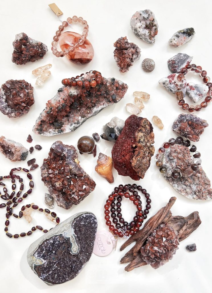 图片[5]-TikTok上的中式风水出海，超乎你的想象-龙门出海