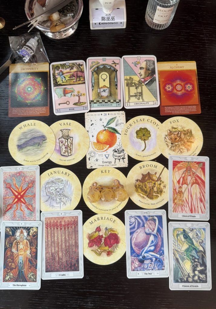 AI玄学出海：中国品牌如何在海外年赚百万美元-龙门出海