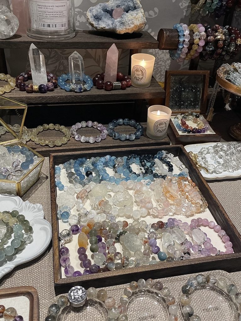 图片[2]-AI玄学出海：中国品牌如何在海外年赚百万美元-龙门出海