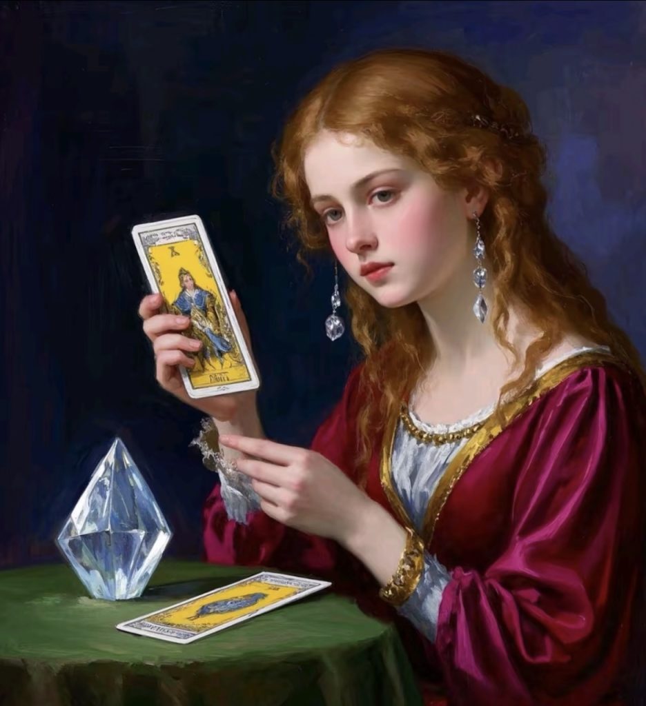 图片[3]-AI玄学出海：中国品牌如何在海外年赚百万美元-龙门出海