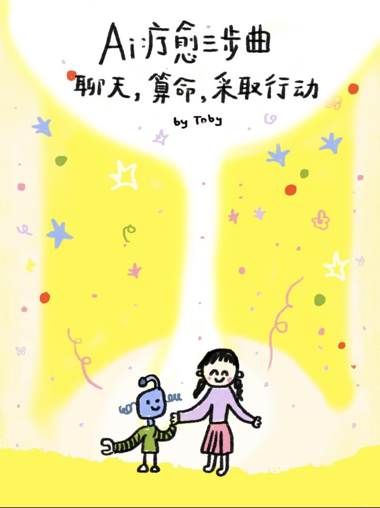 图片[5]-AI玄学出海：中国品牌如何在海外年赚百万美元-龙门出海