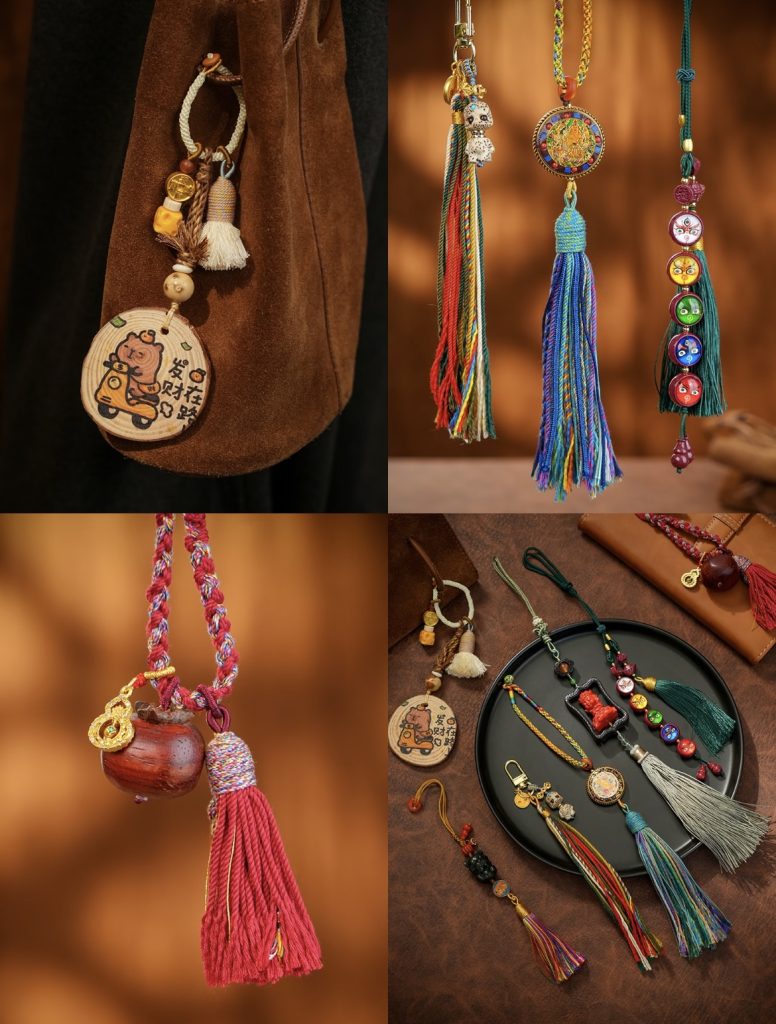 图片[4]-AI玄学出海：中国品牌如何在海外年赚百万美元-龙门出海