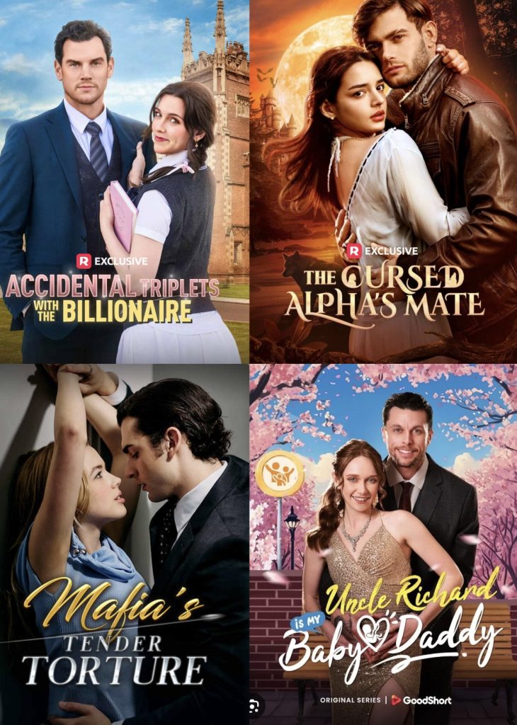 图片[2]-从“流量代工”到全球爆款：短剧出海的破局之路-龙门出海