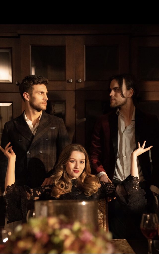 图片[4]-从“流量代工”到全球爆款：短剧出海的破局之路-龙门出海