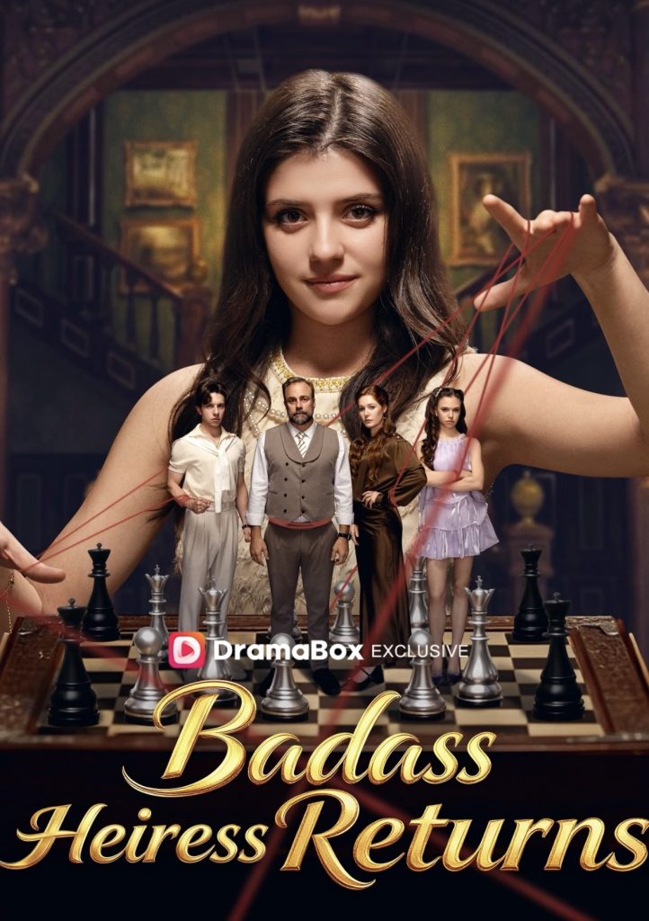 图片[3]-从“流量代工”到全球爆款：短剧出海的破局之路-龙门出海