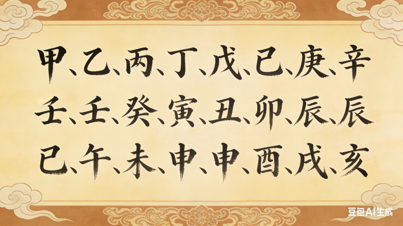 运势，其实是节奏-图仕出海