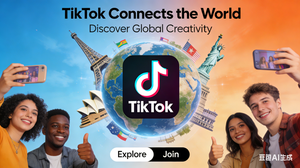 图片[2]-跨境情绪变现：玄学赛道席卷TikTok，拿捏Z世代精神消费红利-龙门出海