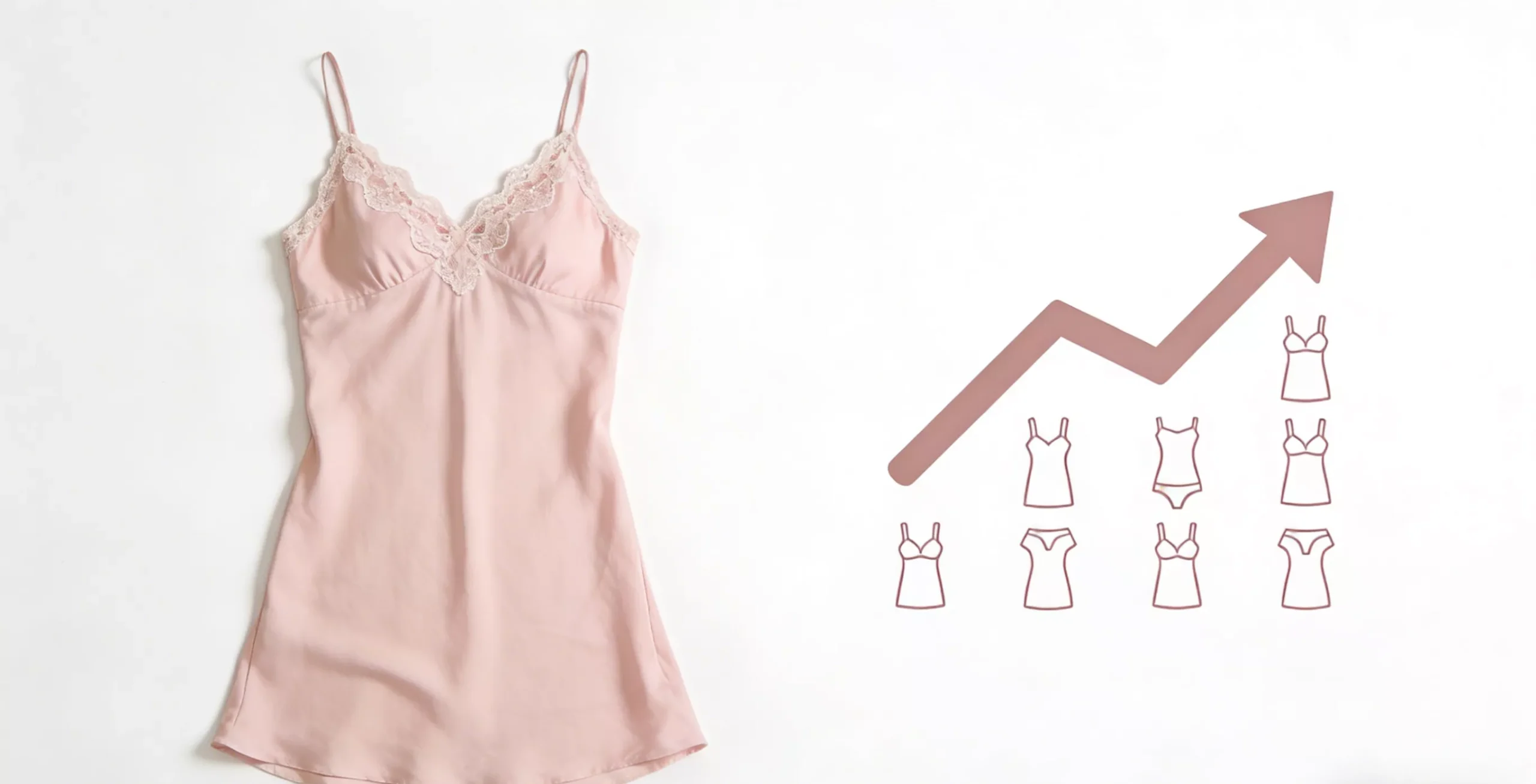 TikTok Shop美区重大突破：情趣内衣正式开放，半年跑出500万美元新赛道-龙门出海