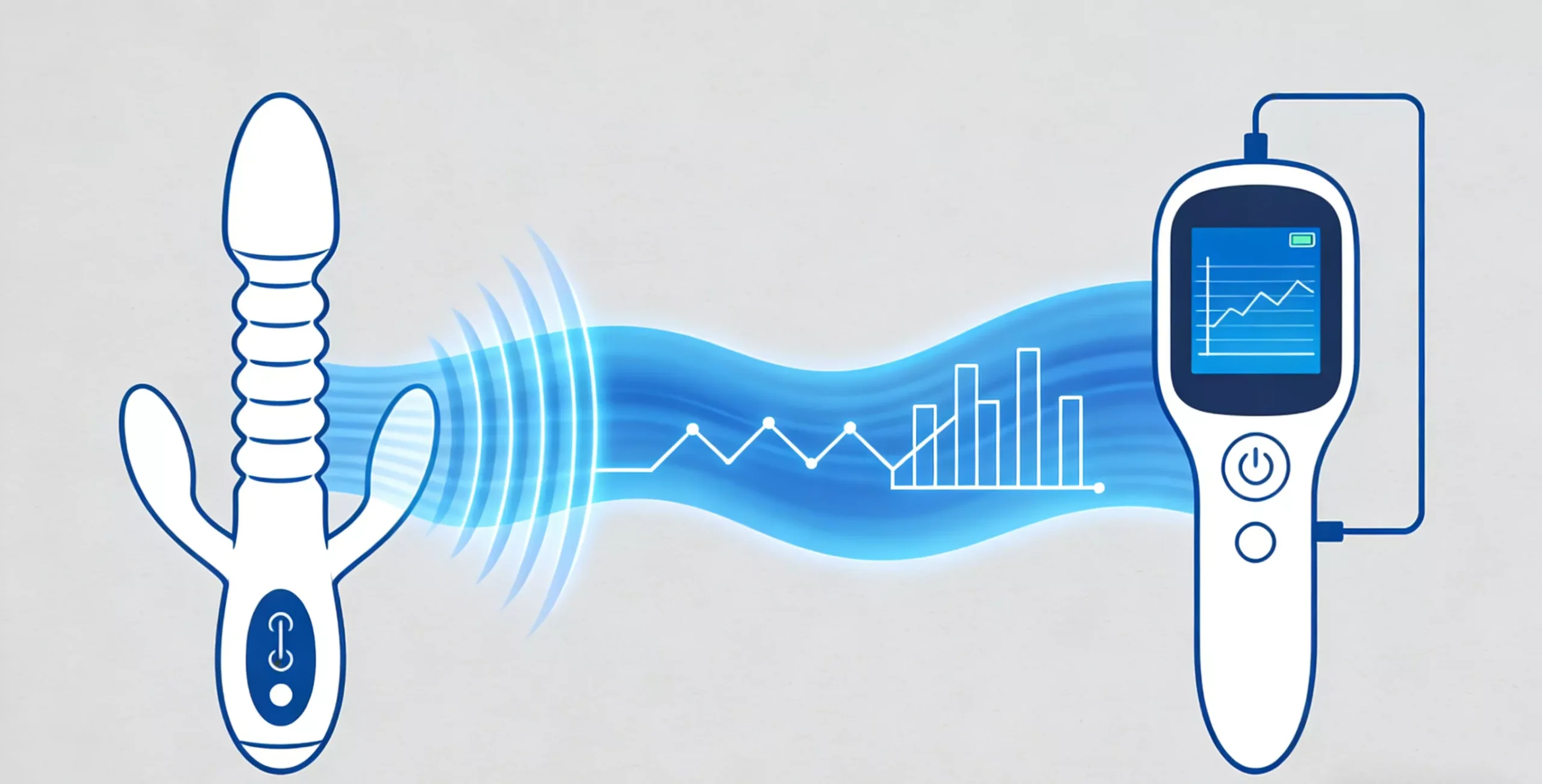 图片[2]-从“震动”到“思考”：成人用品消费电子化的全面进击-龙门出海