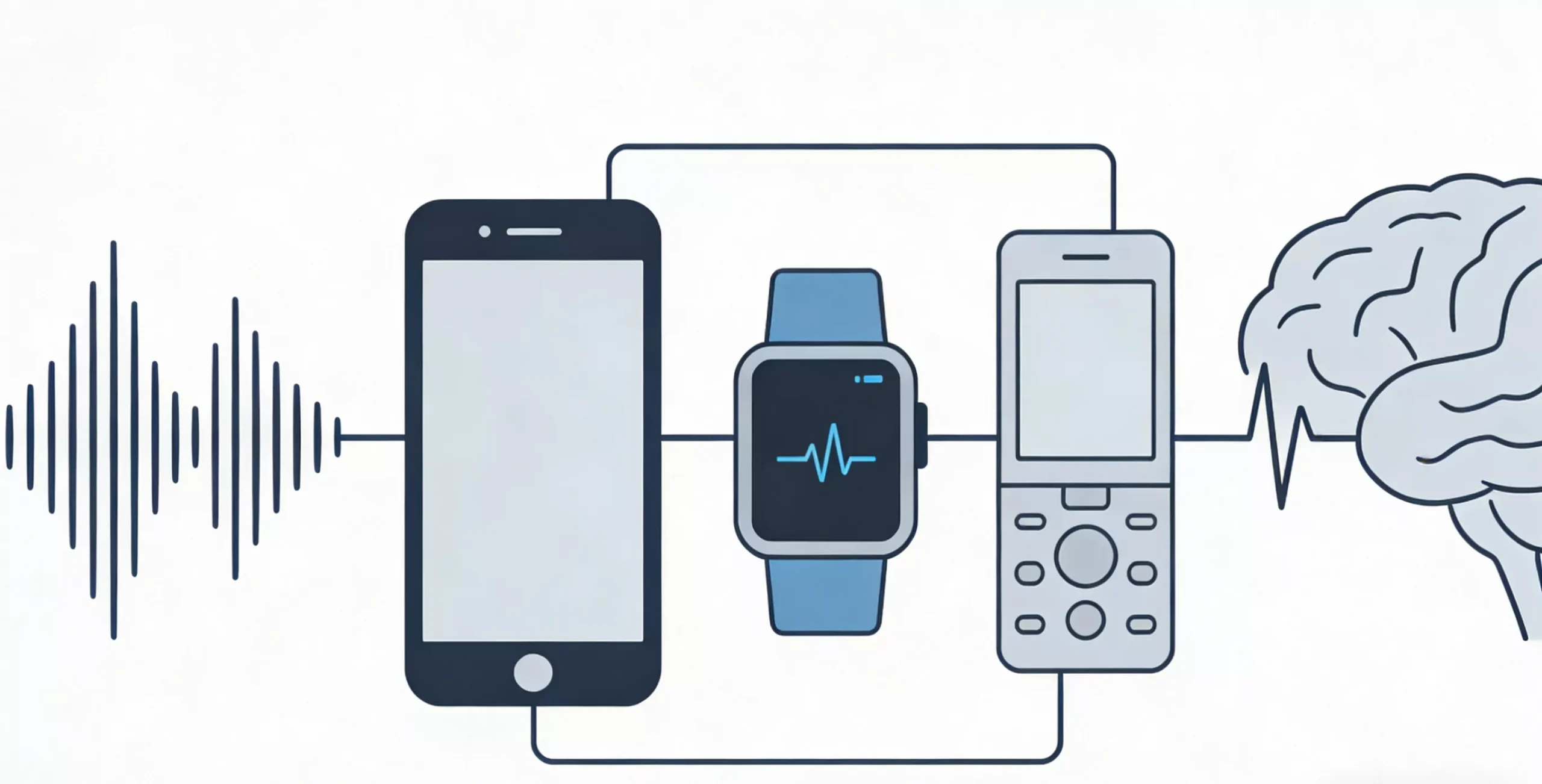 从“震动”到“思考”：成人用品消费电子化的全面进击-龙门出海