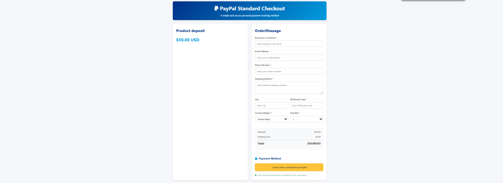 图片[3]-paypal收单系统-图仕出海