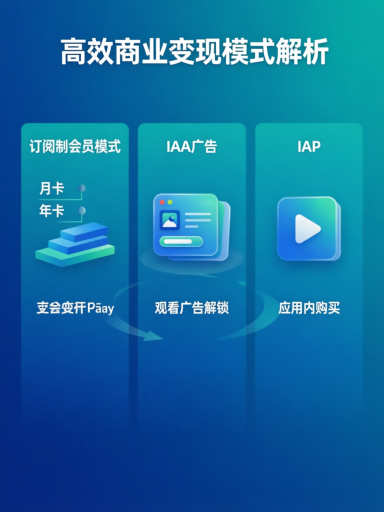图片[1]-短剧系统-图仕出海