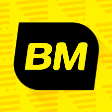 新 Business Manager 2026年 1个月内 不可分享像素--1-3条链接--只包接入其他不包-图仕出海
