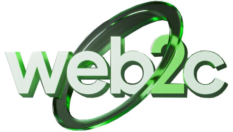蓝色起源公司点火测试出现故障-图仕出海