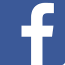 FaceBook 白号 Cookie登入 24小时包首登 无售后-图仕出海