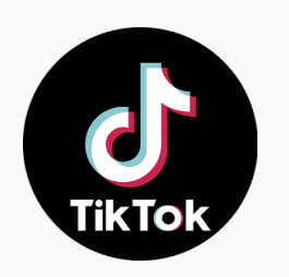 Tiktok 账号---新老随机---带邮箱---带邮箱密码 指定地区 台湾 韩国 日本 马来西亚 新加坡 英国 24h包登录,其他不包-图仕出海