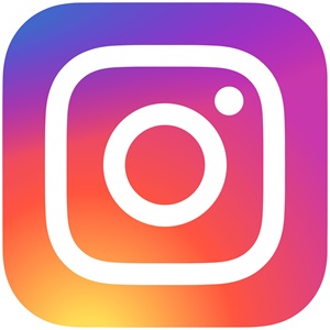 Instagram 小白号---纯手工注册--2FA双重验证|新号 带头像 ip随机 24h包登录,其他不包-图仕出海