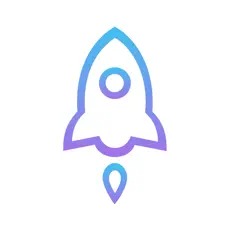 小火箭 Shadowrocket 成品号 美国-图仕出海