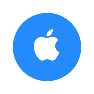 Apple lD(未激活iCloud 可下载APP) 台湾-图仕出海