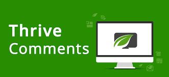 Thrive Comments v10.9.3 促进评论插件下载-图仕出海