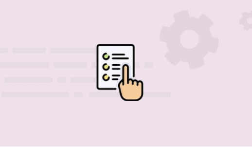 WPC Custom Related Products for WooCommerce Premium v3.2.4 定制相关产品插件下载-图仕出海