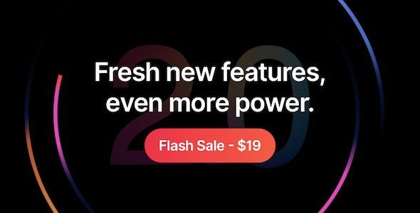Brisk v6.3.2 – 多功能 Elementor WordPress主题下载-图仕出海