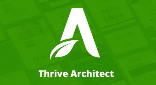 Thrive Architect v10.9.3 内容实时前端编辑器插件下载-图仕出海