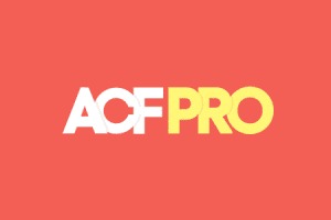 Advanced Custom Fields (ACF) Pro v6.8.2 + Advanced Custom Fields: Extended PRO v0.9.2.3 | 网站开发自定义字段插件下载-图仕出海