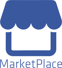 FaceBook 商城号 2021-2025年随机地区Marketplace商城号--包首登(带邮箱密码)-图仕出海