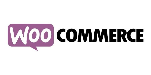 WooCommerce Force Sells v2.0.2 捆绑强制添加到购物车插件下载-图仕出海