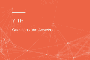 YITH WooCommerce Questions & Answers Premium 1.34.0 问答插件下载-图仕出海