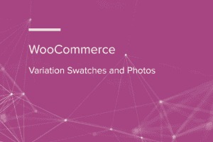 WooCommerce Variation Swatches and Photos 3.1.15 多变体切换按钮图片插件下载-图仕出海
