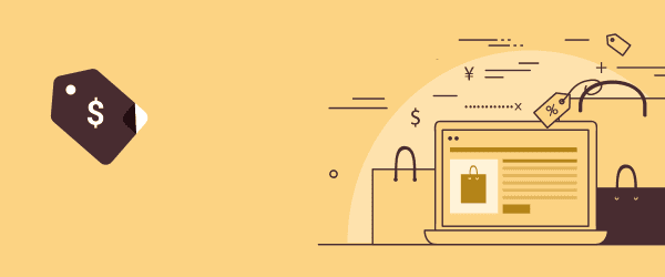 Discount Rules for WooCommerce PRO By FlyCart v2.6.16 商品设置各种条件折扣插件下载-图仕出海