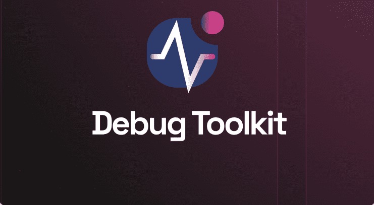 WP Debug Toolkit Pro v1.2.2 WordPress 错误管理插件下载-图仕出海