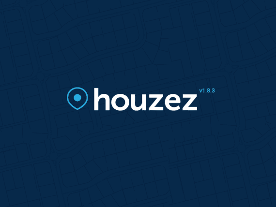 Houzez v4.3.5 – 房地产WordPress主题下载-图仕出海