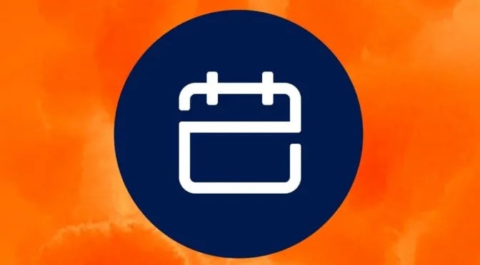 GravityCalendar v2.17.0 (By Gravitykit) wordpress日历插件下载-图仕出海
