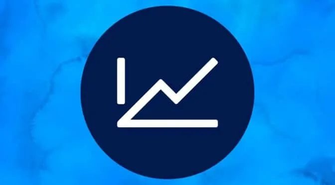 GravityView – GravityCharts v1.20.0 插件下载-图仕出海