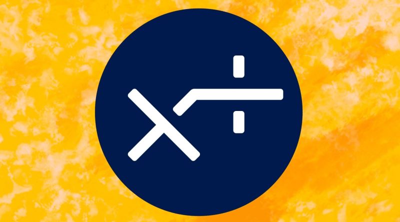 GravityMath v2.11.0 (By Gravitykit) 插件下载-图仕出海