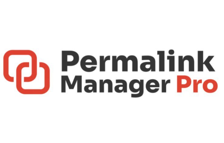 Permalink Manager Pro v2.5.3.5 永久链接插件下载-图仕出海