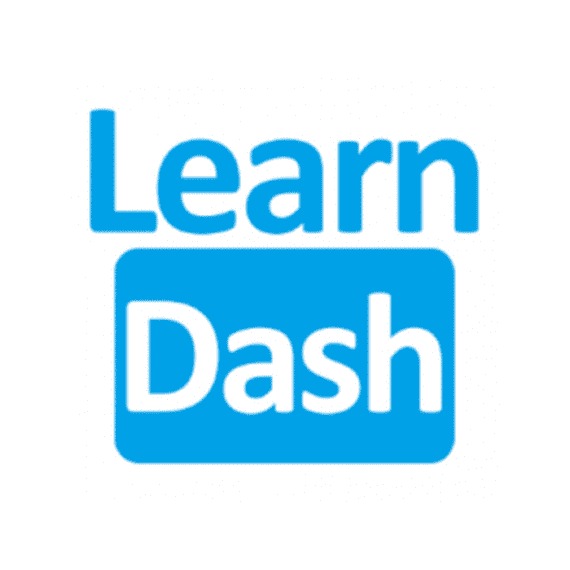 LearnDash LMS v5.1.4（核心插件） 网课学习管理插件下载-图仕出海