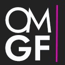 OMGF PRO v5.2.4 – 加速谷歌字体本地化GDPR优化 破解版插件下载-图仕出海