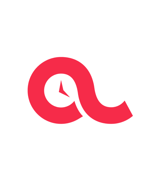 BookingWP v5.3.9 WooCommerce 预约插件下载-图仕出海