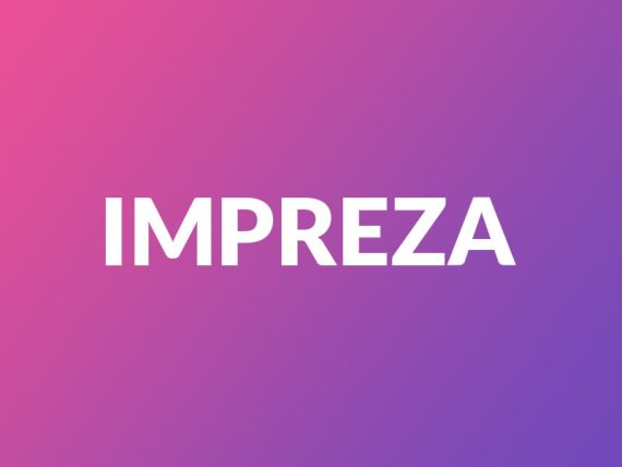 mpreza v8.46.2 – 多用途 WordPress 主题下载-图仕出海